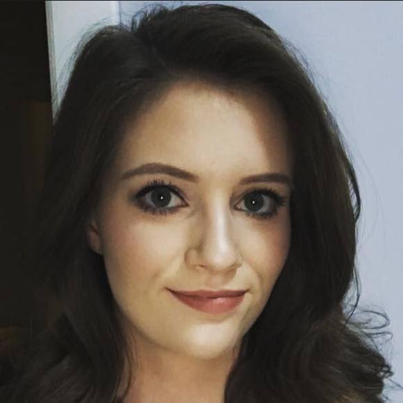 Meet your Posher, Allison - Picture 1 of 1